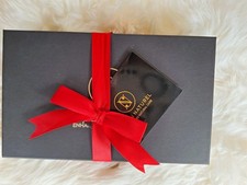 Saint Naturel Badepralinen NEU WEIHNACHTSGESCHENK