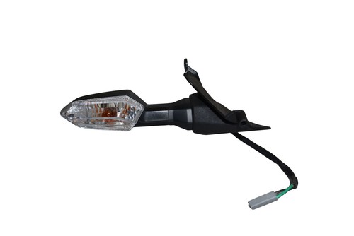 Kawasaki z1000 blinker vorn - kawasaki,