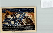 38039627 - 3307 Kneitlingen 1