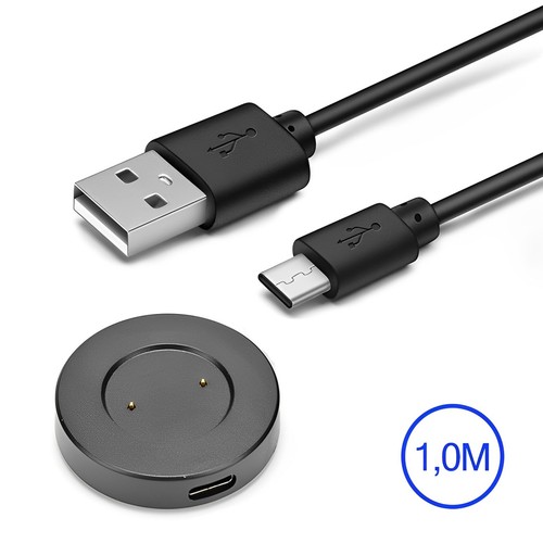 Usb ladegerät für - ladegerät, honor