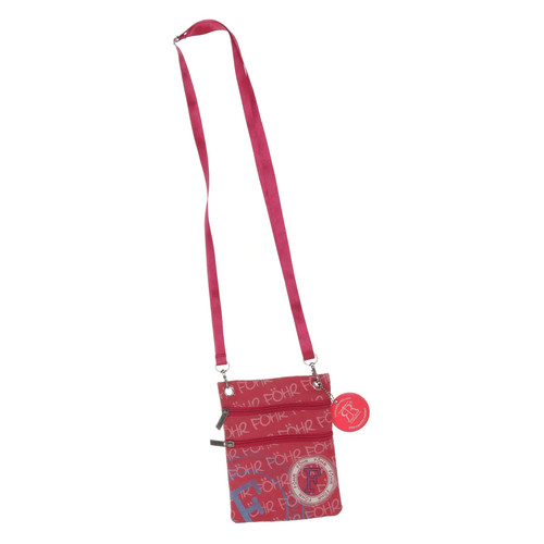 Robin ruth handytasche - robin, ruth,