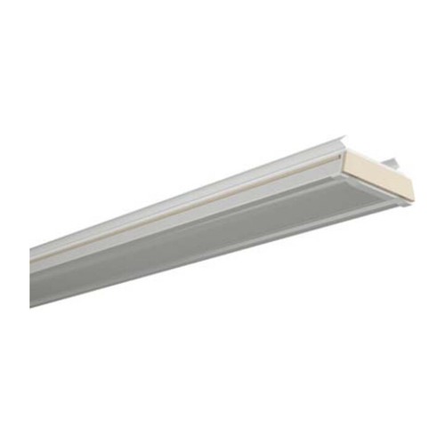 Siteco blindabdeckung ip64 - blindabdeckung,