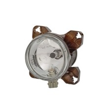 Scheinwerfer HELLA 1K0008