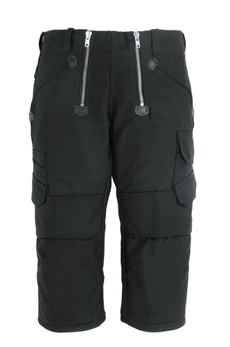 Fhb edgar zunfthose - fhb,