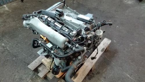 Audi bvr 86 tkm - bvr,