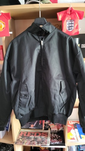 Harrington jacke uk - jacke,,