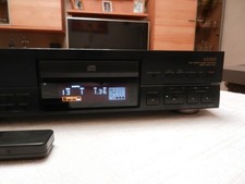 Sony  CDP-X202ES   Compact