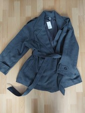 Nagelneuer Wintermantel Damen