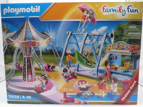 Playmobil 70558 großer - 70558, "großer