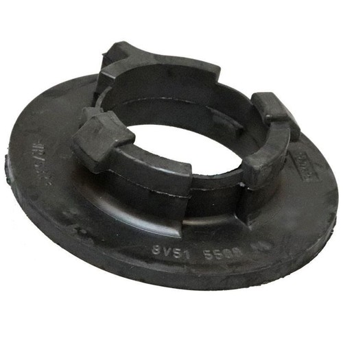 Original ford gummiunterlage - ford,