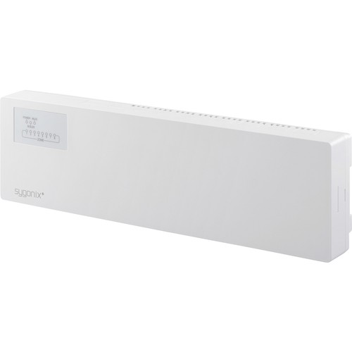 Sygonix 6805678 sy520 - sy-6805678,