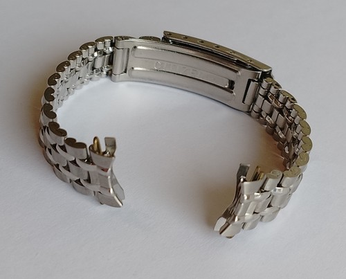 Citizen uhrenarmband 12mm neu - uhrenarmband,