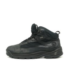 Timberland Herren Outdoor