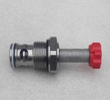 New WINNER  EP12W2A01N05 *gi