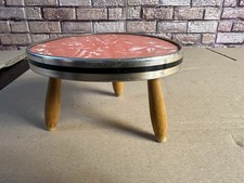 Mini Vintage Rockabilly