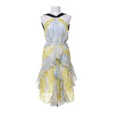 H&M Conscious Collection