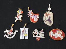 Orden, Mainzer Prinzengarde