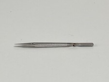 L24 assi frs rm - assi, rm-8