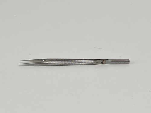 L24 assi frs rm 8 - l24:, frs-18