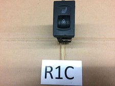 VW Passat 3B 3BG Schalter