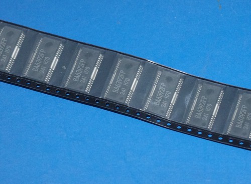 Ba6392fp ps2 laser - -,