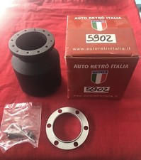 Nabe Porsche 356 911 912 996