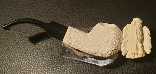 9mm filter meerschaumpfeife - 9mm,
