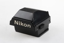 NIKON DE-2 Prismensucher für Nikon F3