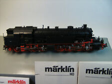 Märklin H0 3796 DRG Tenderlok Bauart Mallet 96, DIGITAL,