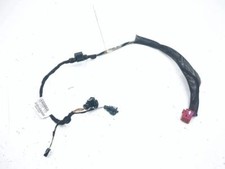 Cupra Formentor 2023 Hybrid