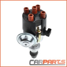 Zündverteiler für VW Golf II