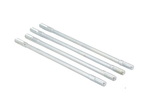 Zylinder stehbolzen set für - stehbolzen,