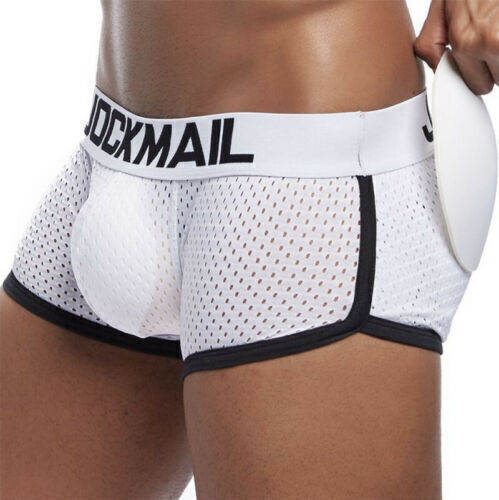 Herren boxershorts trunks - herren,