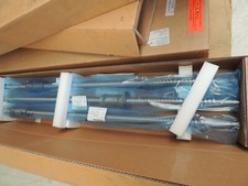 Steinmeyer Kugelgewindetrieb 10-7010-0003	D40x15