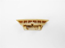 Gleitschiene Steuerkette oben