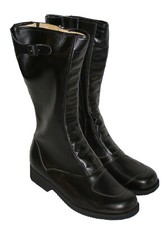 Motorrad Stiefel / Touring Stiefel / Biker-Stiefel