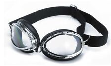 Redbike Classic Motorrad