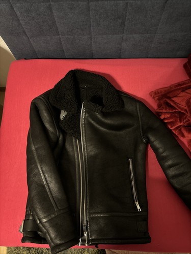 Jacke herren - jacke,