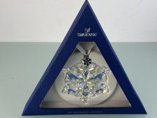 Swarovski Weihnachtsstern