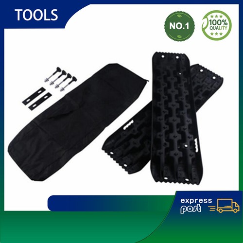 Sandbleche schwarz tracks - sandbleche,