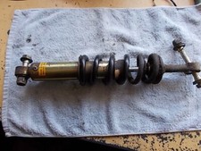 Marzocchi Cagiva 125 Mono