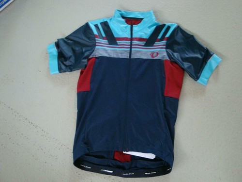 Pearl izumi herren - izumi,