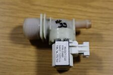 Miele Waschmaschine Zulaufventil Einlassventil Nr 4971730 #99