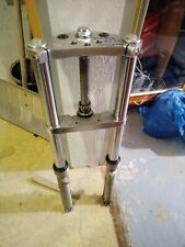 Honda Magna vf 750 c rc43 Gabel Original Komplett