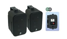 e-audio