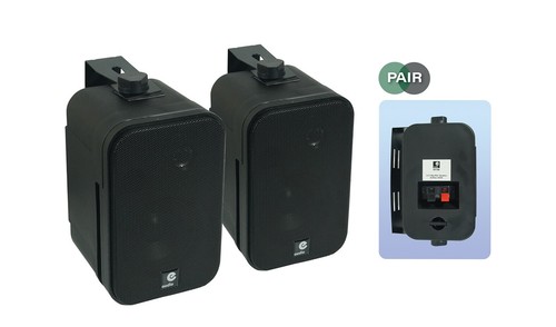 e-audio