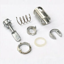 REPARATURSATZ TÜRSCHLOSS SCHLIESSZYLINDER VORNE FÜR VW GOLF IV 4 LINKS / RECHTS