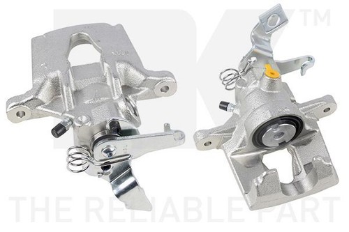Sbs bremssattel passend - sbs,