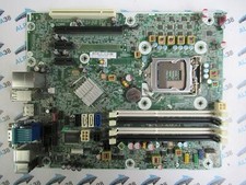 Pro 6200 sff 614036 002 - pro,