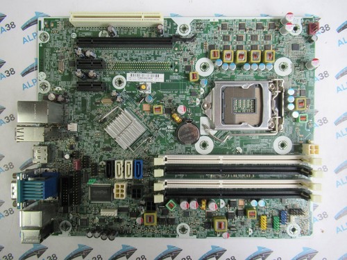 Pro 6200 sff - pro, 614036-002